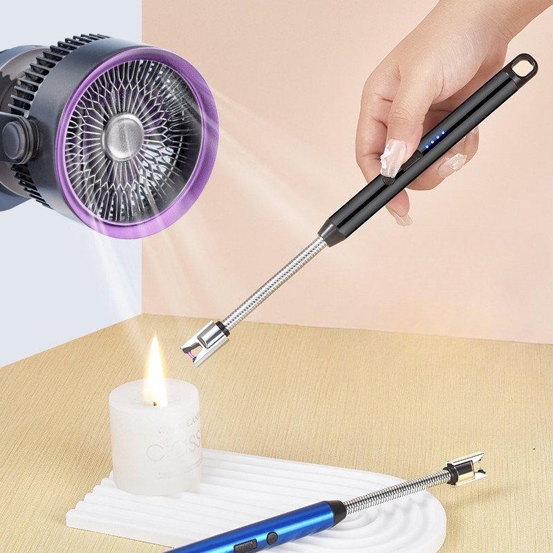 Interfejs TPE-C, ładowanie USB – Electronics And Gadgets With C recenzja i cena