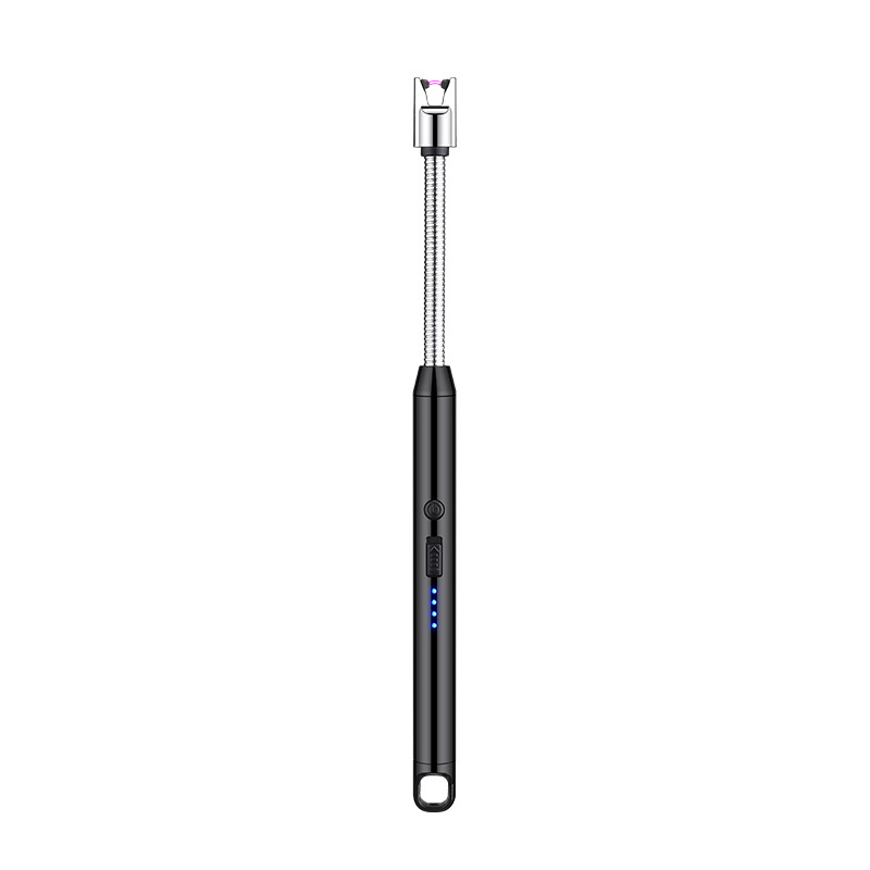 Interfejs TPE-C, ładowanie USB – Electronics And Gadgets With C recenzja i cena