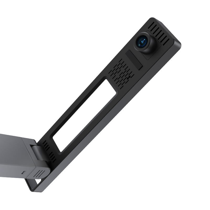 Eloam BS2200M 22MP Przenośny S – Document Camera Visualizer recenzja i cena