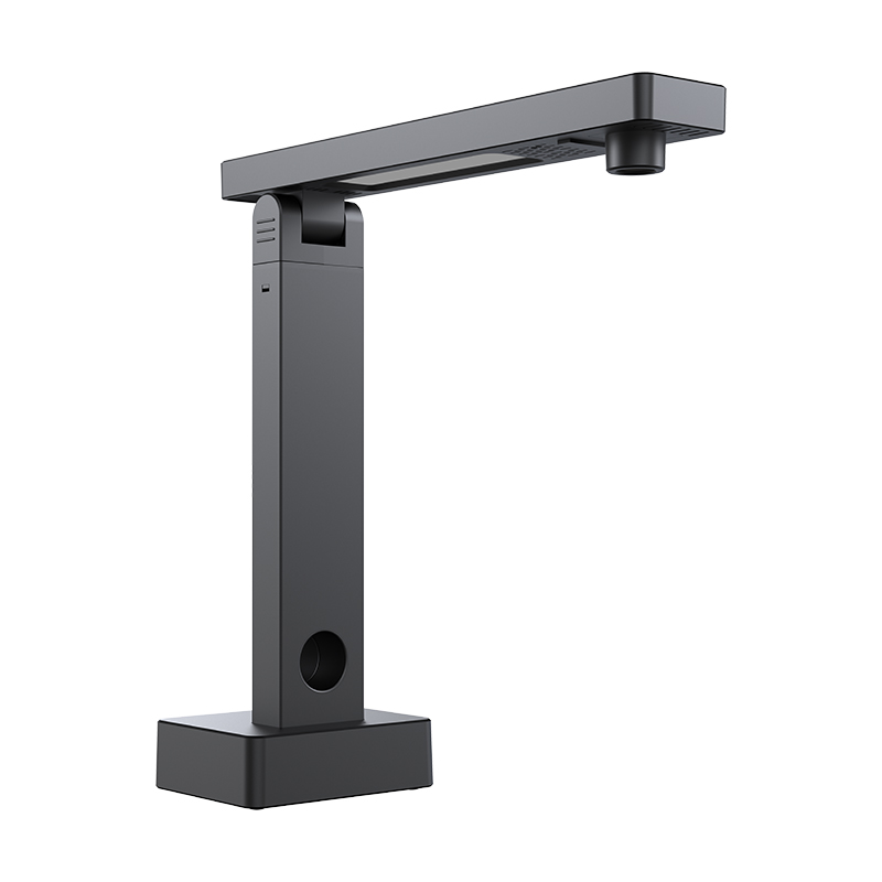 Eloam BS2200M 22MP Przenośny S – Document Camera Visualizer recenzja i cena