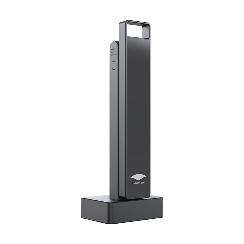 Eloam BS2200M 22MP Przenośny S – Document Camera Visualizer recenzja i cena