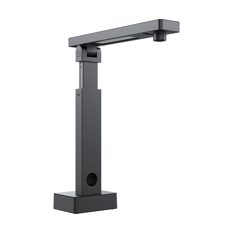 Eloam BS2200M 22MP Przenośny S – Document Camera Visualizer recenzja i cena
