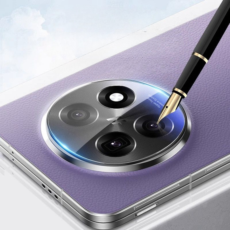2 sztuki pełnego kleju osłona  – Oppo Find X8 recenzja i cena