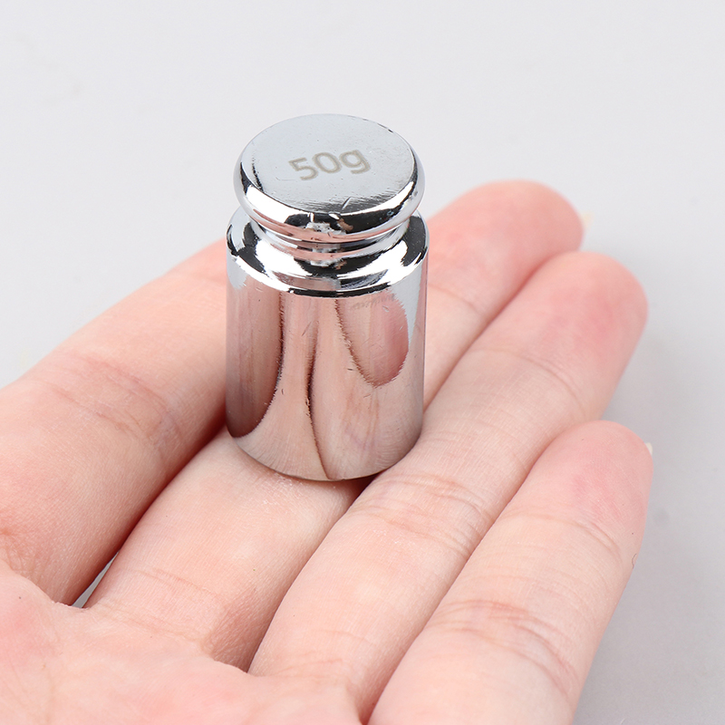 Elektroniczny przyrząd do nauc – Unique Electronics Gadgets recenzja i cena