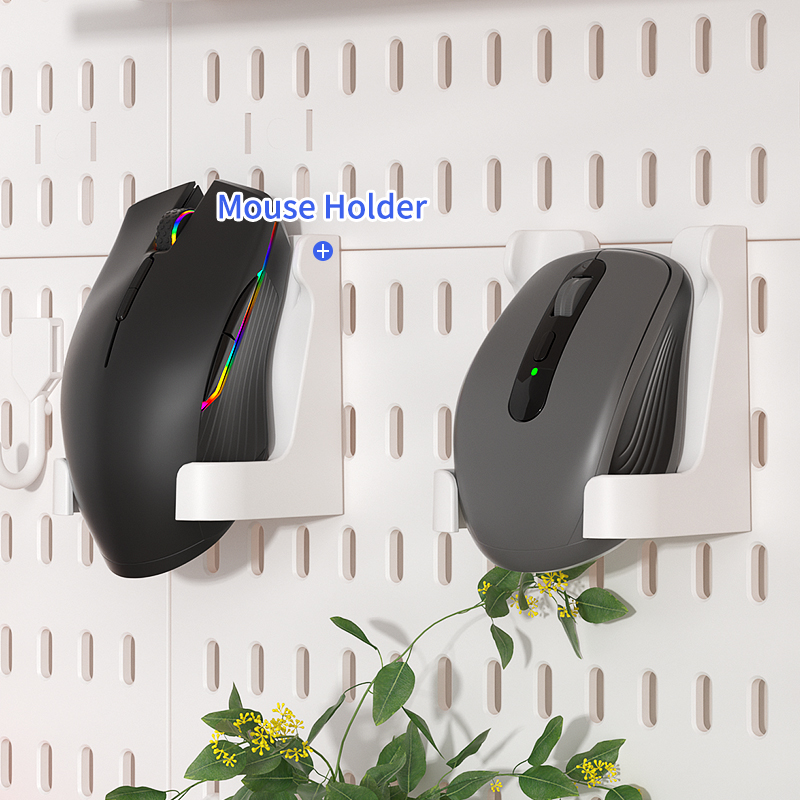 Tablica perforowana montowana  – Unique Electronics Gadgets recenzja i cena