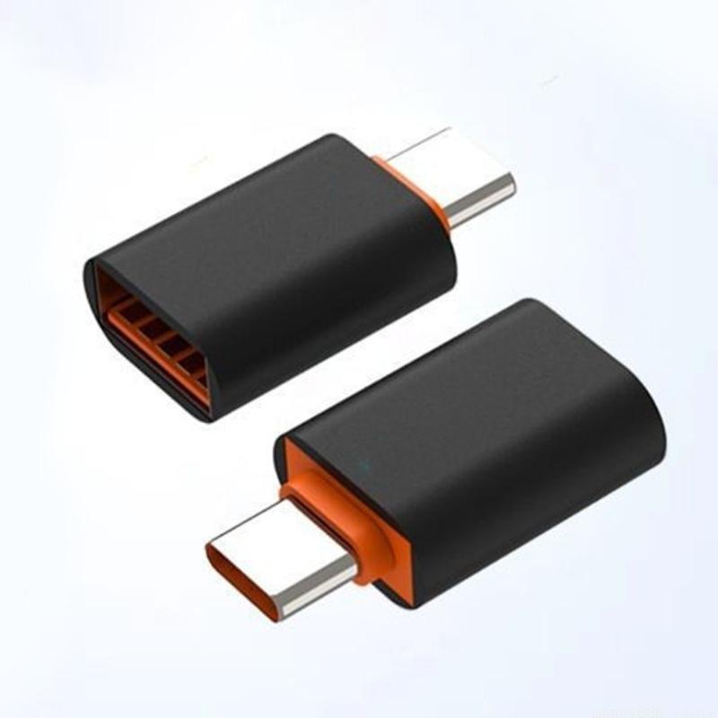 F62C Szybka synchronizacja ada – Electronics And Gadgets With C recenzja i cena