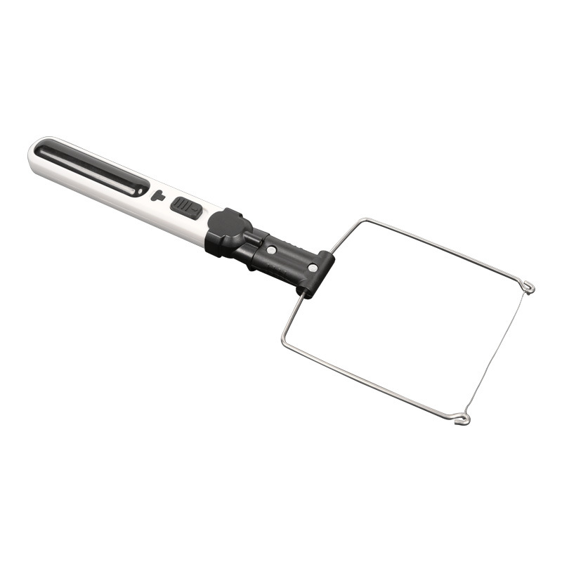 Bezprzewodowy obcinacz pianki  – Useful Electronic Gadgets recenzja i cena