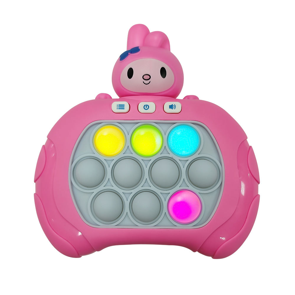 Nowa Gra Hello Kitty Kuromi Qu – Electronics New Gadgets recenzja i cena