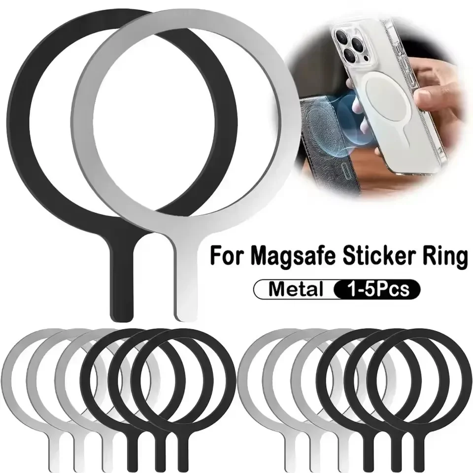 Uniwersalna magnetyczna metalo – Useful Electronic Gadgets recenzja i cena