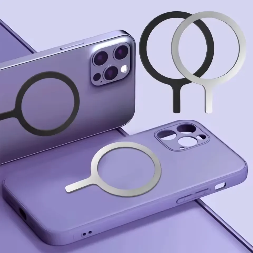 Uniwersalna magnetyczna metalo – Useful Electronic Gadgets recenzja i cena