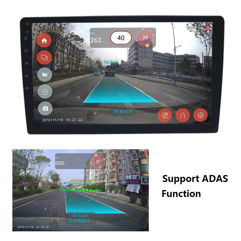 HD USB + Wifi do deski rozdzie – Usb Sound Card External recenzja i cena