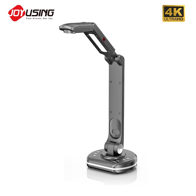 Kamera dokumentacyjna Joyusing – Document Camera Visualizer recenzja i cena